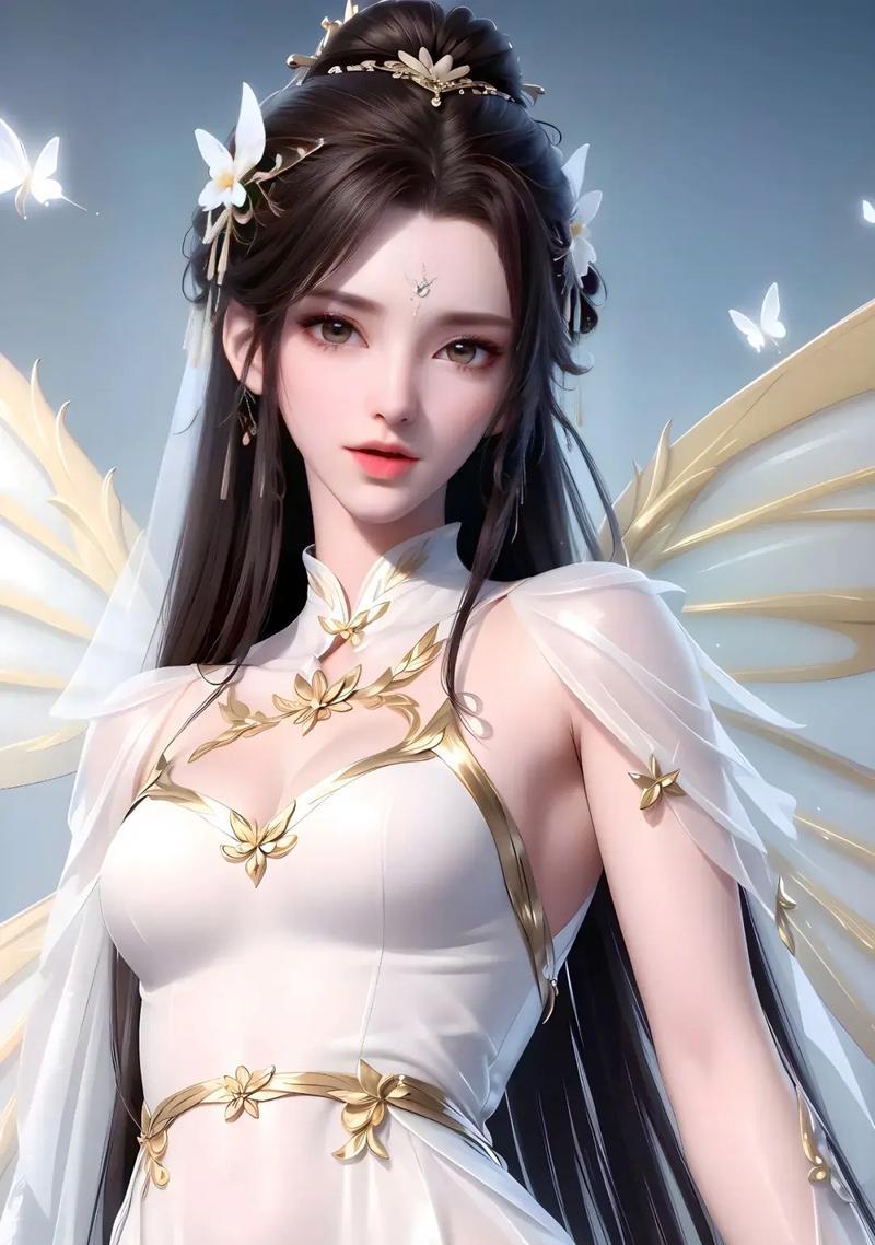 完美世界玫瑰骑士的获取条件是什么？如何快速获得？  第3张