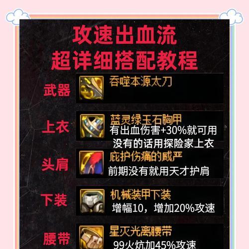 地下城攻击范围套装获取途径有哪些？获取难度大吗？  第1张