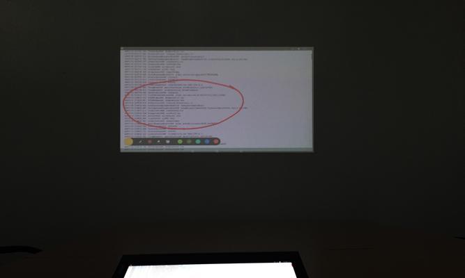 热血江湖投影怎么设置的？投影设置的步骤是什么？  第3张