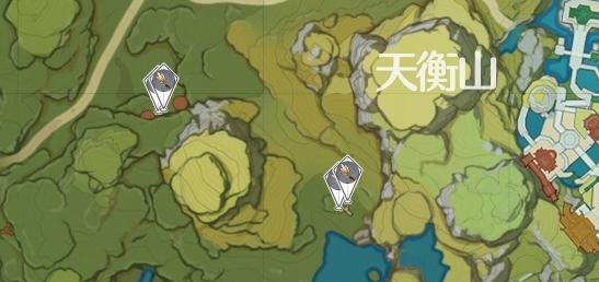 cf星骸获取方法是什么？有哪些获取途径？  第3张