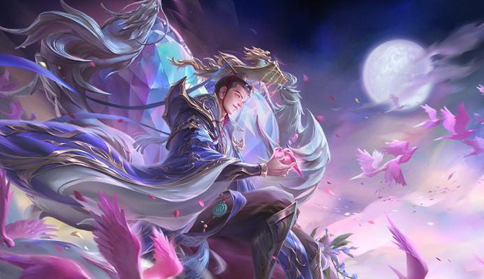 三国杀曹髦主公怎么玩？曹髦的玩法技巧有哪些？  第3张