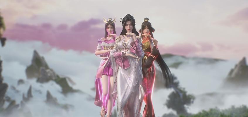 完美世界仙姑大战荒的造化是什么？如何获得？  第2张