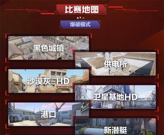 cf冠军杯总决赛的观赛费用是多少？购票渠道有哪些？  第2张