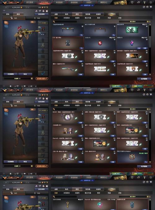 cf东方苍狼的销量是多少？为何如此受欢迎？  第2张