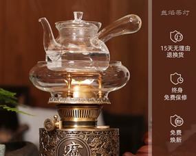 地下城换灯油哪里最划算？哪种灯油性价比高？  第3张