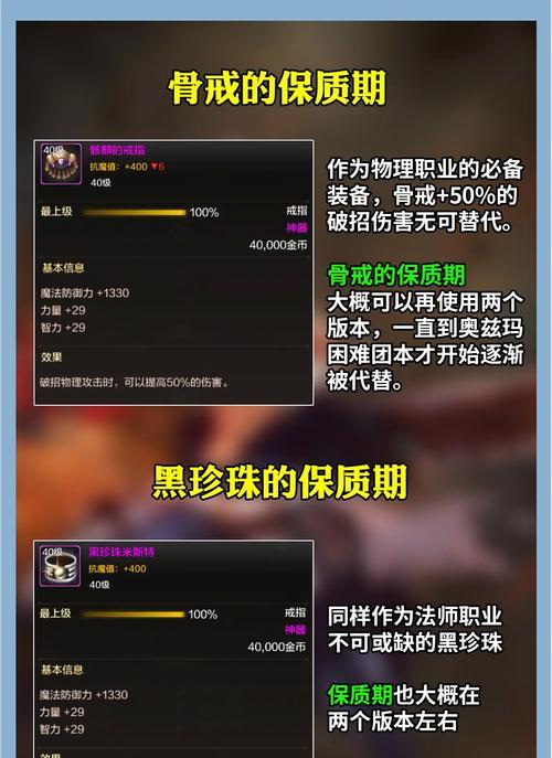 dnf新版本什么时候更新？有哪些新内容？  第1张