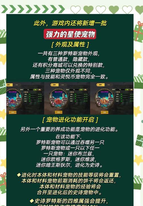 dnf新版本什么时候更新？有哪些新内容？  第2张