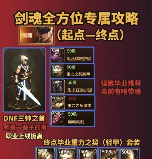 手游剑魂狂战二次觉醒怎么玩？觉醒后有什么变化？  第1张