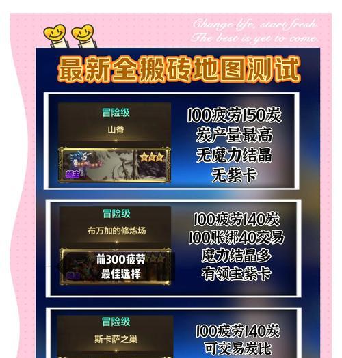 地下城怎么查看装备获取记录？查看记录的方法和步骤是什么？  第2张