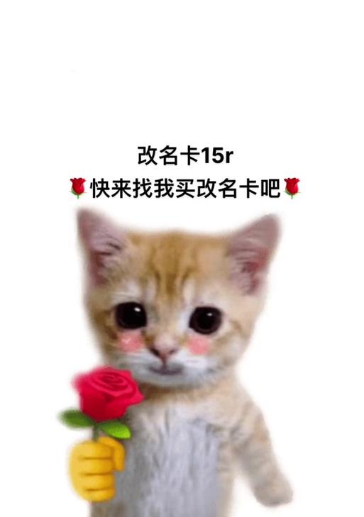 完美世界中免费获取改名卡的方法是什么？  第1张