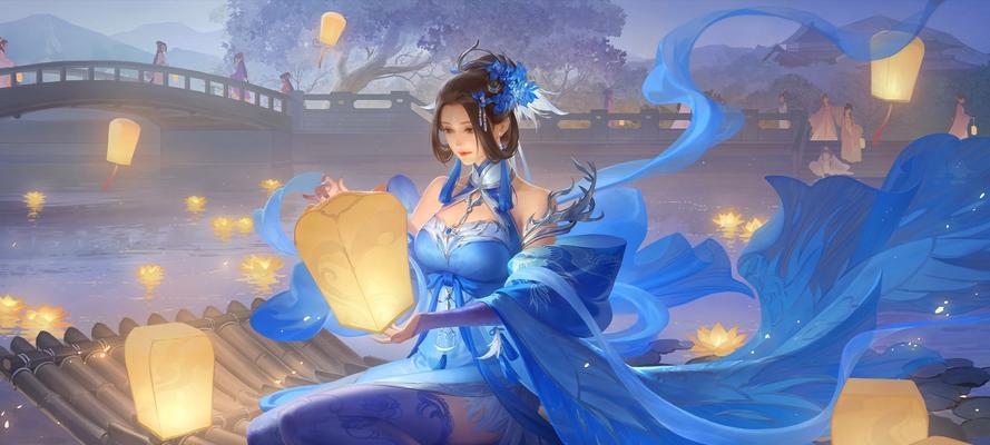 三国杀系列皮肤有哪些？如何获取？  第2张