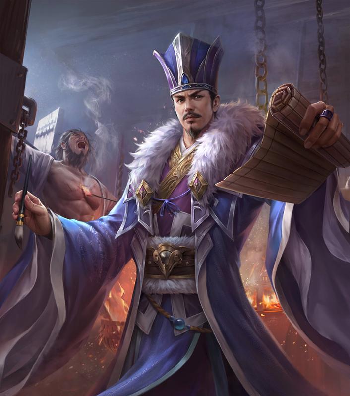 三国杀群的特点和用途是什么？  第2张