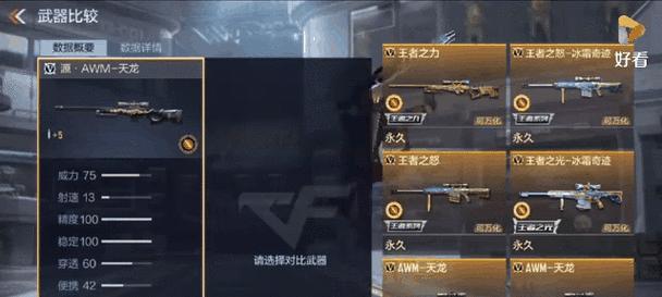 cf游戏中如何触发最多击杀？cf天龙怎么白嫖？  第1张