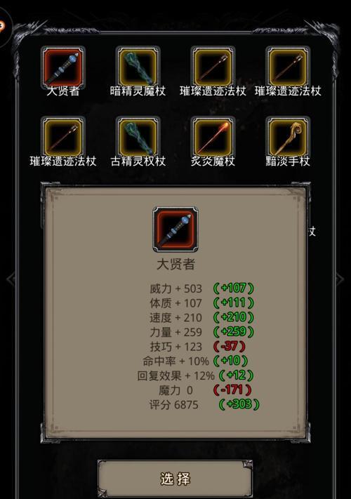 地下城司马掉落物品怎么获得？掉落物品的获取方法是什么？  第1张
