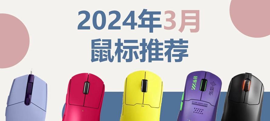 cf狗屁王3的回报率如何计算？  第3张