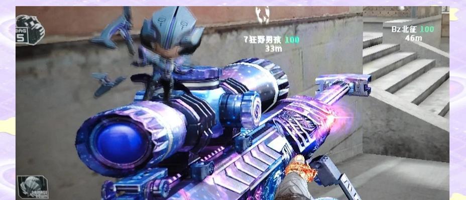 CF赛事抽奖的参与方法是什么？抽奖中奖几率如何提高？  第2张