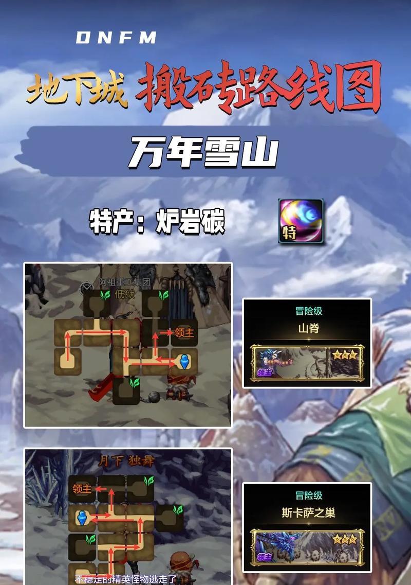 苹果系统如何下载dnf？下载dnf有哪些步骤？  第2张