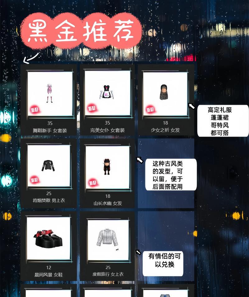 劲舞团折叠短裙购买方法是什么？  第1张