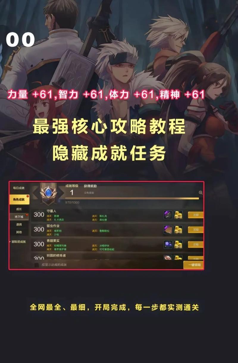 DNF中如何快速提升至90级？有哪些方法可以实现快速升级？  第3张