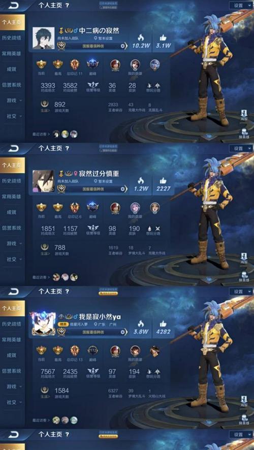 韩琦在CF巅峰时期年龄是多少？他的巅峰表现如何？  第2张