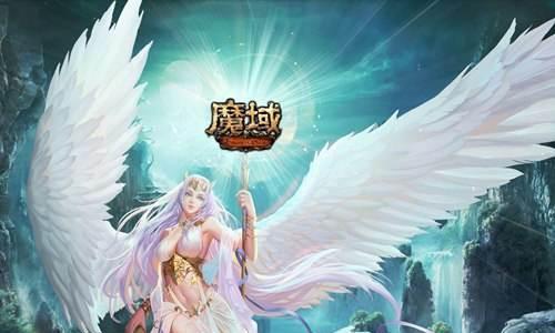 魔域中转化率的计算公式是什么？如何提高转化效率？  第3张