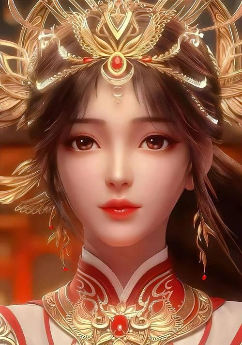 完美世界中哪个巨头实力最强？如何判断？  第2张