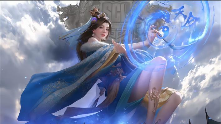 三国杀蔡文姬月皎惊乌怎么获得？获取方法是什么？  第2张