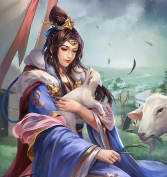 三国杀蔡文姬月皎惊乌怎么获得？获取方法是什么？  第3张