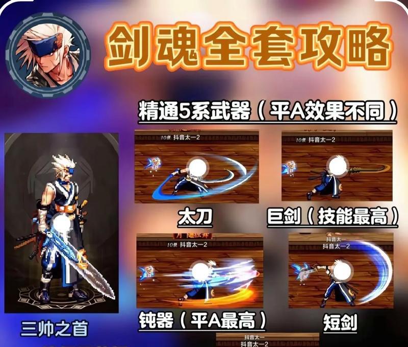 地下城剑魂百变套装获取途径是什么？  第2张