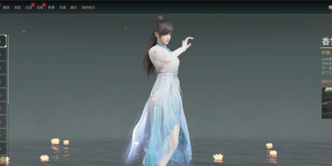 守望先锋泳装皮肤如何获得？有哪些泳装皮肤？  第3张