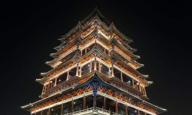 地下城轩辕阁进入条件是什么？如何进入轩辕阁？  第1张