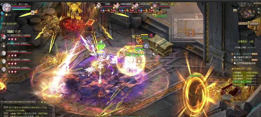 魔域战士卡沉霜如何应对？卡沉霜的打法是什么？  第1张