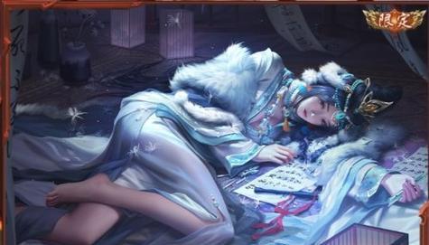 三国杀网页版如何使用皮肤？  第1张