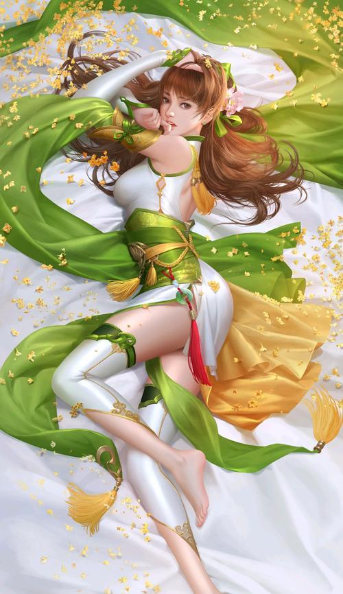 三国杀网页版如何使用皮肤？  第2张