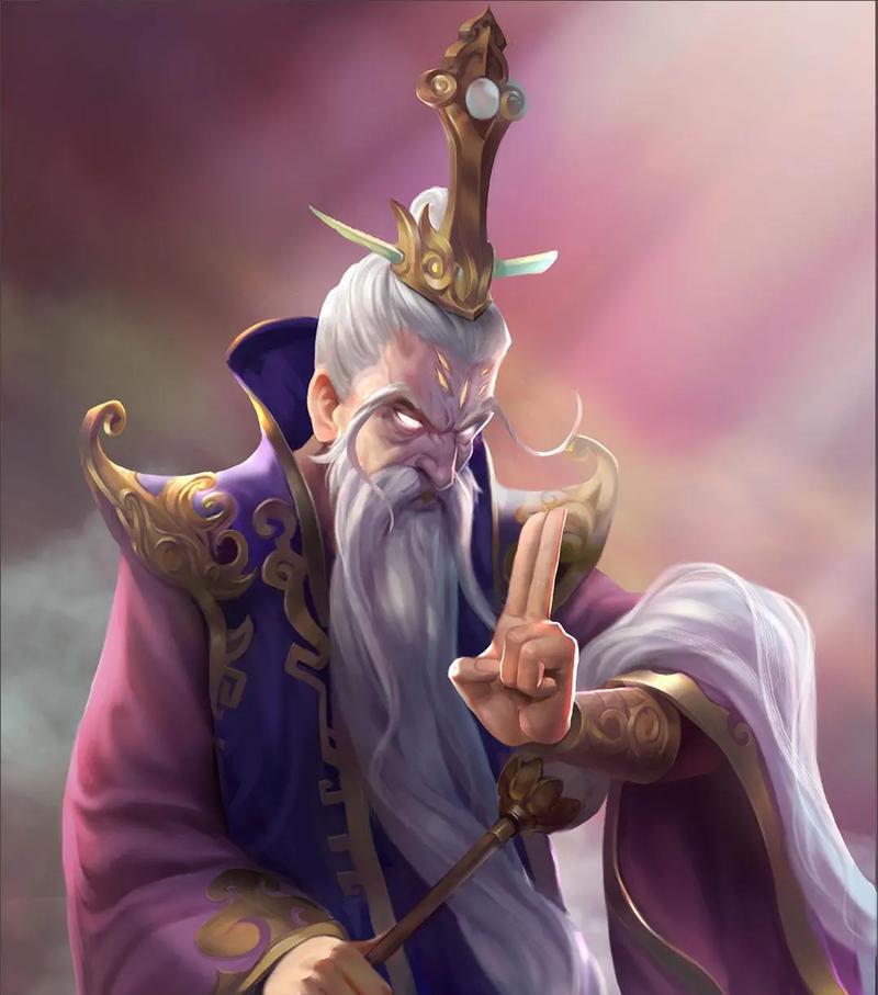 三国杀左慈卡牌有何特殊能力？左慈卡牌的获取方式是什么？  第3张
