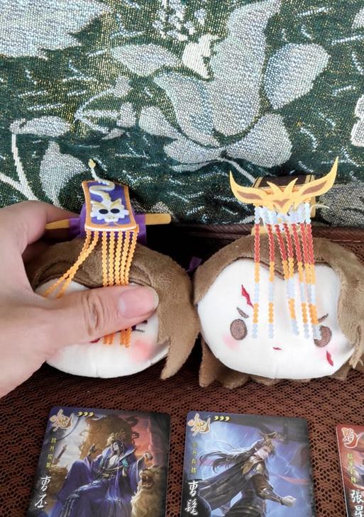 三国杀中饺子需要哪些材料？制作方法是什么？  第1张