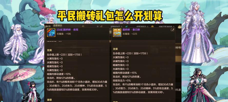 dnf仓木获取途径是什么？如何快速获得仓木？  第1张