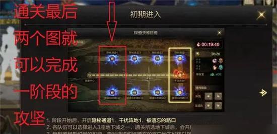 DNF中的控是什么意思？控在战斗中的作用是什么？  第1张