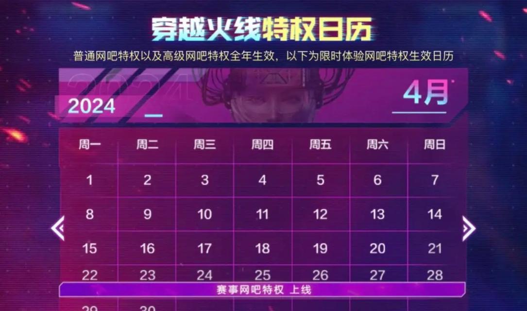 cf每天充值多少钱合适？充值额度如何控制？  第1张