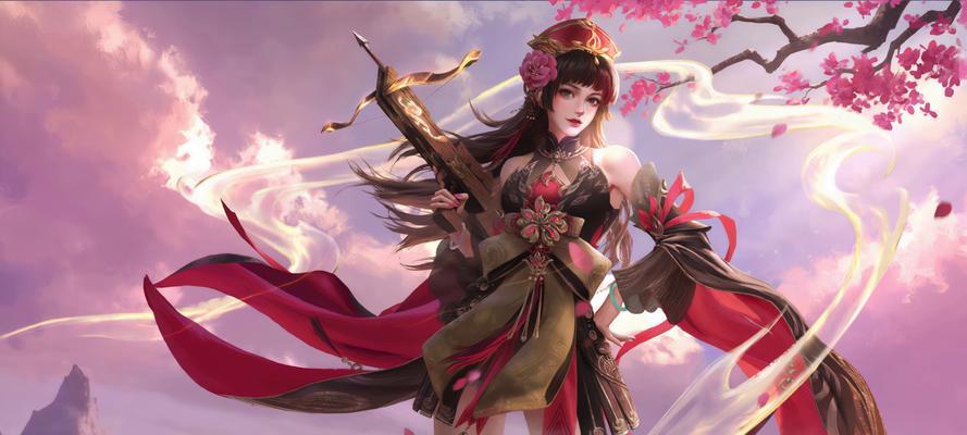 三国杀为何不能进行游戏？可能的原因有哪些？  第1张