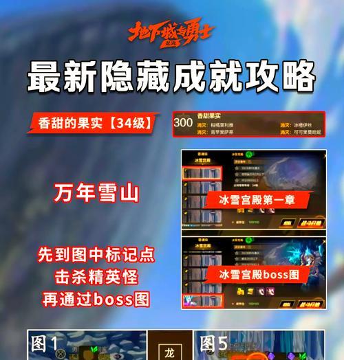 dnf堆抗魔值的最有效方法是什么？  第3张