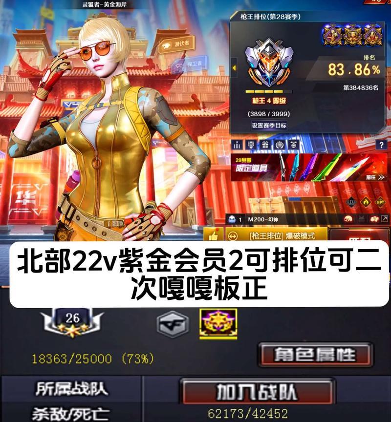 cf中角色的价格是多少？  第1张