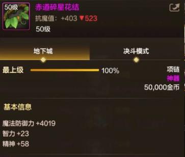 dnf爬塔时什么套装最好？套装选择的技巧是什么？  第3张