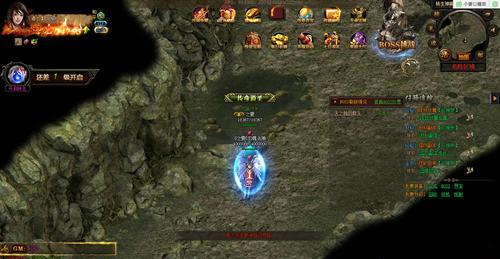 完美世界跑酷无法进入游戏怎么办？  第1张