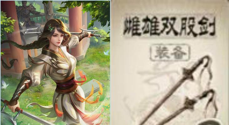 三国杀强制掉血的装备是什么？有哪些装备会导致强制掉血？  第2张