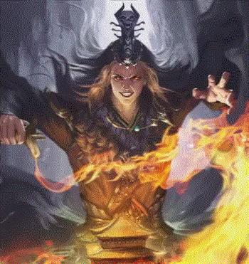 三国杀曹丕动态皮肤如何获取？需要满足什么条件？  第1张