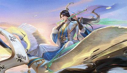三国杀曹丕动态皮肤如何获取？需要满足什么条件？  第3张