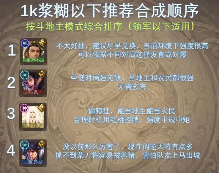 三国杀名将装备精炼的作用是什么？精炼后效果如何？  第3张