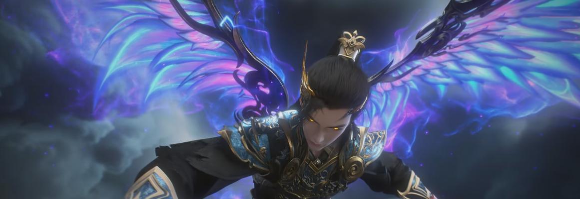 完美世界天命永诀铠甲的获取方法是什么？  第3张