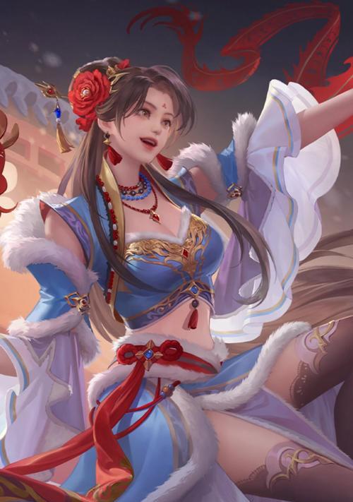 三国杀新手福利怎么样？  第1张